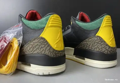 Instinct 2.0 Air Jordan SE CV3583-003 Animal CV3583-003 3 Retro 0424